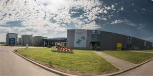 Profitul Bosch, afectat de sporirea concurenţei şi costurile legate de disponibilizări